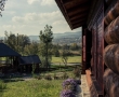 Cazare si Rezervari la Pensiunea Into the Wild din Hoteni Maramures